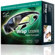 Vuzix Wrap 1200VR Sunglass-Style Virtual Reality Video Eyewear, 16:9 Widescreen Aspect Ratio, 852x480 LCD Displays: Picture 1 thumbnail