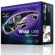 Vuzix Wrap 1200 Sunglass-Style Video Eyewear, 16:9 and 4:3 Aspect Ratio, 852x480 LCD Displays: Picture 1 thumbnail
