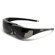 Vuzix Wrap 310XL Video Eyewear, Virtual ...: Picture 2 thumbnail