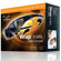 Vuzix Wrap 310XL Video Eyewear, Virtual ...: Picture 3 thumbnail