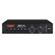 Warm Audio WA12 MKII: Picture 1 thumbnail