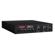 Warm Audio WA12 MKII: Picture 2 thumbnail
