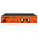 Warm Audio WA12 MK II: Picture 1 thumbnail