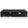 Warm Audio WA12 MK II: Picture 3 thumbnail