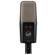 Warm Audio WA-14: Picture 1 thumbnail