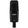 Warm Audio WA-14: Picture 2 thumbnail