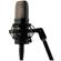 Warm Audio WA-14: Picture 3 thumbnail