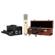 Warm Audio WA-251: Picture 1 thumbnail