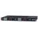 Warm Audio WA273: Picture 1 thumbnail