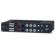 Warm Audio WA273-EQ: Picture 1 thumbnail
