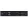 Warm Audio WA273-EQ: Picture 3 thumbnail