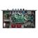 Warm Audio WA273-EQ: Picture 4 thumbnail