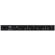 Warm Audio WA273: Picture 3 thumbnail