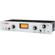 Warm Audio WA-2A: Picture 5 thumbnail
