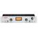 Warm Audio WA-2A: Picture 2 thumbnail