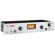 Warm Audio WA-2A: Picture 3 thumbnail