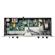 Warm Audio WA-2A: Picture 4 thumbnail
