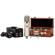 Warm Audio WA-47: Picture 1 thumbnail