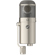 Warm Audio WA-47F: Picture 1 thumbnail