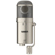 Warm Audio WA-47F: Picture 2 thumbnail