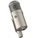 Warm Audio WA-47F: Picture 3 thumbnail