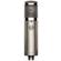 Warm Audio WA-47jr: Picture 1 thumbnail
