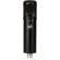 Warm Audio WA-47jr: Picture 1 thumbnail