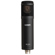 Warm Audio WA-47jr '47Style Studio Essen...: Picture 1 thumbnail
