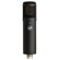 Warm Audio WA-47jr '47Style Studio Essen...: Picture 2 thumbnail