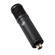 Warm Audio WA-47jr '47Style Studio Essen...: Picture 3 thumbnail