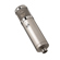 Warm Audio WA-47jr '47Style Studio Essen...: Picture 3 thumbnail