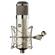 Warm Audio WA-47: Picture 2 thumbnail