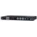 Warm Audio WA73-EQ: Picture 1 thumbnail