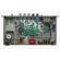 Warm Audio WA73-EQ: Picture 4 thumbnail