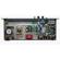 Warm Audio WA73: Picture 4 thumbnail