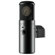 Warm Audio WA-8000: Picture 1 thumbnail
