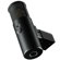 Warm Audio WA-8000: Picture 2 thumbnail