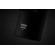 Warm Audio WA-8000: Picture 11 thumbnail