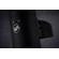 Warm Audio WA-8000: Picture 12 thumbnail