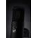 Warm Audio WA-8000: Picture 13 thumbnail