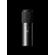 Warm Audio WA-8000: Picture 14 thumbnail