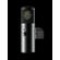 Warm Audio WA-8000: Picture 15 thumbnail