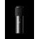 Warm Audio WA-8000: Picture 16 thumbnail