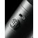 Warm Audio WA-8000: Picture 17 thumbnail