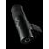 Warm Audio WA-8000: Picture 18 thumbnail