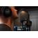 Warm Audio WA-8000: Picture 19 thumbnail