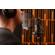 Warm Audio WA-8000: Picture 20 thumbnail