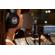Warm Audio WA-8000: Picture 22 thumbnail