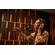Warm Audio WA-8000: Picture 23 thumbnail