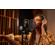 Warm Audio WA-8000: Picture 24 thumbnail
